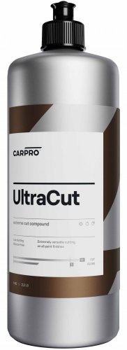 CarPro UltraCut 1 L