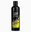PH neutrálny autošampón Auto Finesse Lather 250 ml