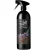 Reaktivní čistič kol s rozpouštěním brzdného prachu Auto Finesse Reactive 1000 ml