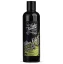 Maskovací glazura na lak Auto Finesse Ultra Glaze Paint 250 ml