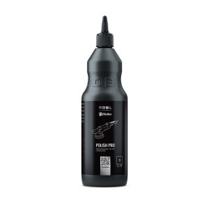 Lešticí pasta ADBL Polish Pro (1 l)