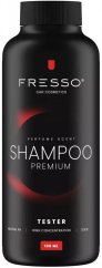 FRESSO Shampoo Premium (100 ml)