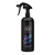 Bad Boys Inside Cleaner Boys Parfume - Univerzální čistič do interiéru (1000ml)