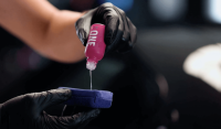 Gyeon Q2 One EVO 50 ml keramická ochrana
