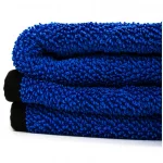 The Collection Twisted 50x60 cm oboustranný sušící ručník