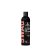 Impregnace vnějších plastů a pneumatik - SWAG Exterior Plastic Tire Dressing - 250 ml