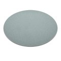 Vertool CleanCUT 5" Wet Sanding Disc P2000 (125 mm)