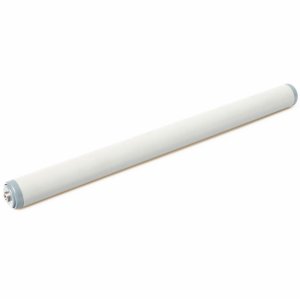 Poka Premium Wheel stand Roller Long PRO náhradný valec