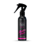 Bad Boys Alcantara Cleaner - Čistič alcantary (150ml)