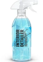 Gyeon Q2M InteriorDetailer (500 мл)