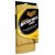 Mikrovláknová utěrka - Meguiar's Supreme Shine Microfiber Towel - 40 x 60 cm