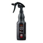 Čistič alu kol a disků auta - ADBL Wheel Warrior Gel - 500 ml