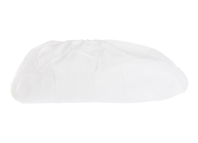 3M™ ochranný návlek na obuv, balenie 2 ks