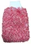 Mikrovláknová mycí rukavice na auto - ValetPro Advanced Microfibre Wash Mitt