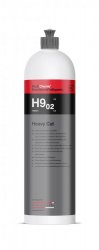 Brusná pasta Koch Chemie Heavy Cut H9.02 250 ml