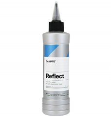 CarPro Reflect 250 ml