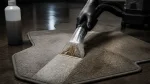 Очищувачі, придатні для всмоктувача