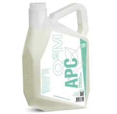 Gyeon Q2M APC 4000 ml univerzální čistič