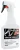 ValetPro Dragons Breath 500 ml odstraňovač polétavé rzi