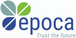 Epoca