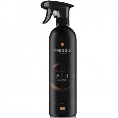 FRESSO Leather Cleaner (1 L)