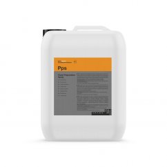 Koch Chemie Odmašťovač, odstraňovač vosku Koch Panel Preparation Spray 5 l