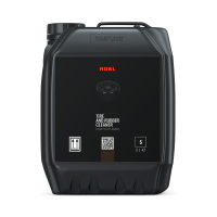 Čistič pneumatik a gumy ADBL Tire And Rubber Cleaner (5 l)