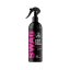 Koncentrovaný odstraňovač polétavé rzi a brzdového prachu z kol - SWAG Deironizer Bloody Wheel Cleaner Plus - 500 ml