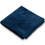 Gyeon Q2M SoftWipe EVO (40x40 см)