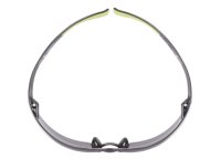 3M™ SecureFit™ ochranné brýle řady 400, model: SF402AS/AF-EU, barva zorníku: kouřová