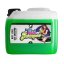 Silný autošampon - Nuke Guys Thick Autoshampoo - 3000 ml