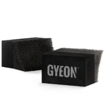 Gyeon Q2M Tire Applicator Small аплікатор для шин
