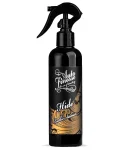 Čistič kůže Auto Finesse Hide 250 ml