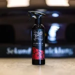 Detailer s voskem na exteriér Auto Finesse Finale 5000 ml