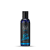 Bad Boys Tyre Dressing - Impregnace na pneumatiky (150ml)