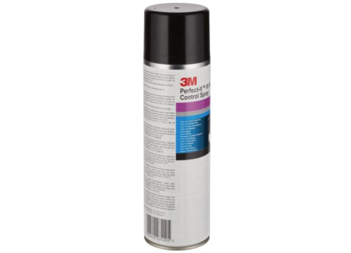 3M™ Perfect-It™ kontrolný sprej, 500 ml, 55535