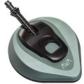 AVA Easy P40 (X-Large Bundle)