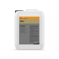 Koch Chemie Vosk s nano konzervací Koch Nanomagic Twinwax 20 l