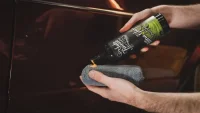 Maskovacia glazúra na lak Auto Finesse Ultra Glaze Paint 500 ml