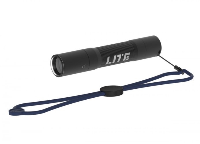 Kapesní LED svítilna (až 150 lm) - SCANGRIP POCKET LITE A