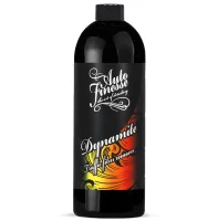 Předmytí bez pěny Auto Finesse Dynamite 1000 ml koncentrát