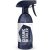 Gyeon Q2M Ceramic Detailer (500 мл) детайлер з SiO2