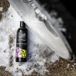 Шампунь для коліс Auto Finesse Revolution 500 мл