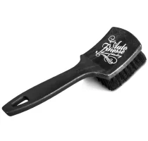 Щітка для шин Auto Finesse Rubber Scrubber