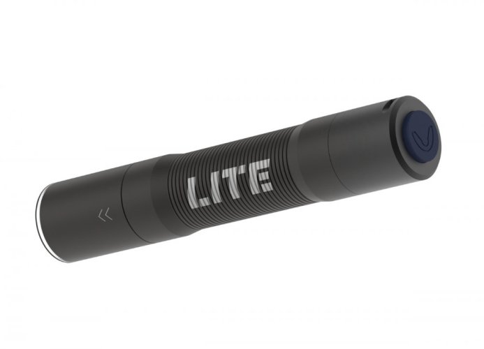 Kapesní LED svítilna (až 150 lm) - SCANGRIP POCKET LITE A