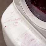 Odstraňovač polétavé rzi a brzdového prachu Auto Finesse Iron Out 5000 ml