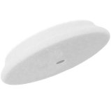 Rupes High Performance D-A Ultra Fine 150 mm