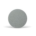 3M Trizact P3000 brúsny kotúč so suchým zipsom a penovým podkladom, 3" / 75 mm (50415)