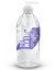 Gyeon Q2M TowelWash 500 ml přípravek pro praní mikrovláknových utěrek
