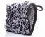 Work Stuff Hurricane Wheel Mitt рукавиця для миття коліс